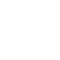 Logo Armeria Eskola Elkartea