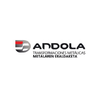 Cliente Andola