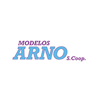 Cliente Modelos Arno