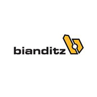 Cliente Bianditz
