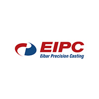 Cliente EIPC