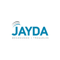 Cliente Jayda