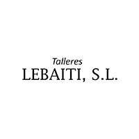 Cliente talleres Lebaiti