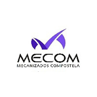 Cliente Mecom